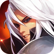 疾风剑魂最新版