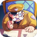 陆军基地大亨汉化版