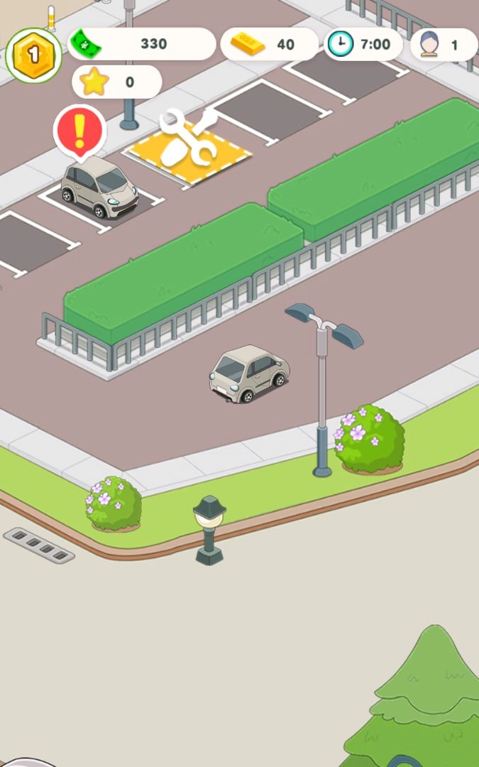 学车来我这图1
