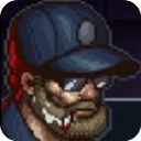 最后的障碍最新版