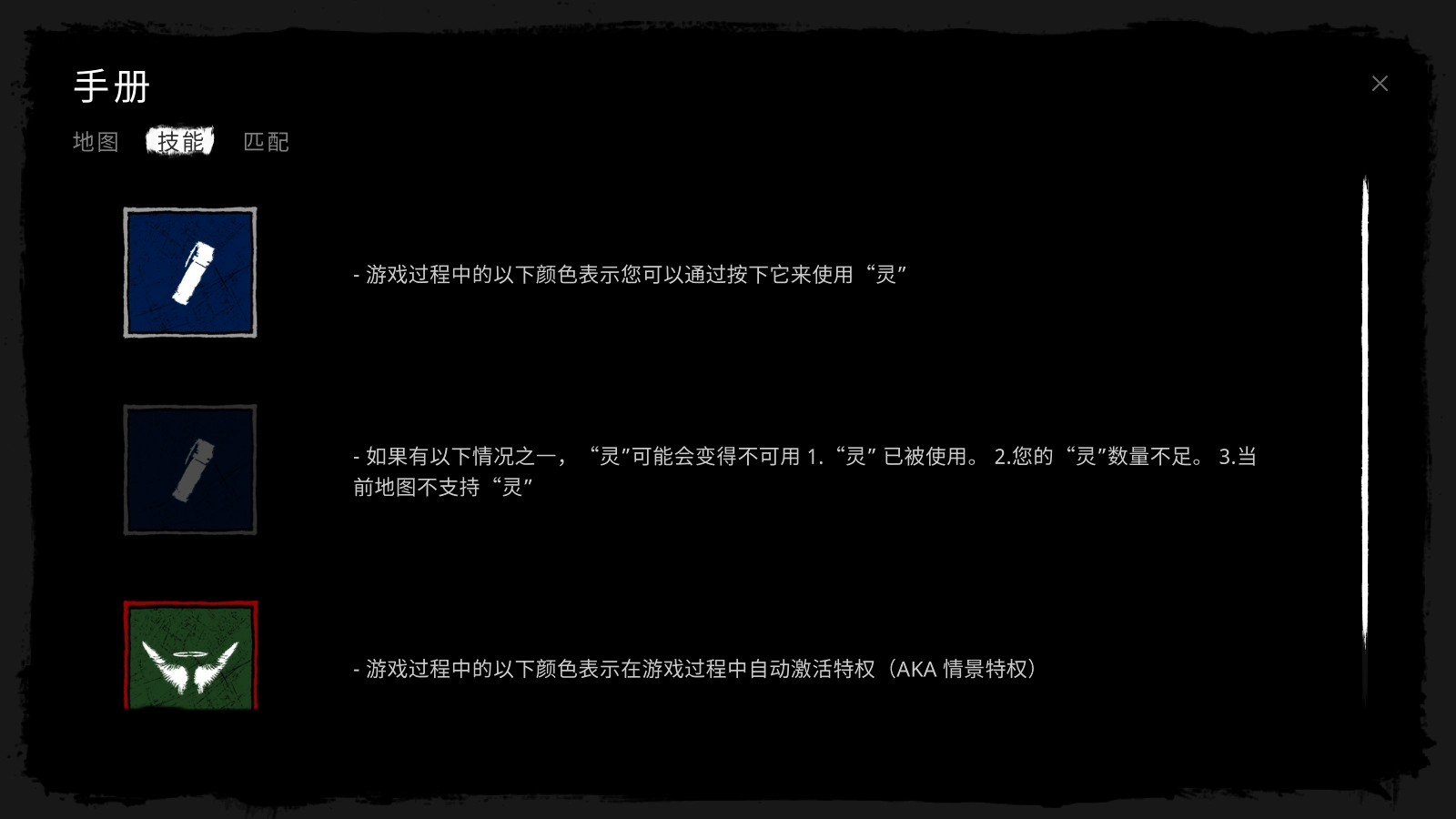 theghost中文版图2