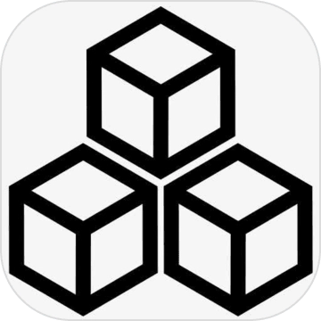 立体几何6最新版