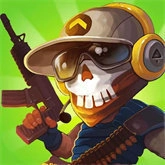 末日打怪兽 V1.0