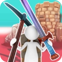 矿工英雄手机版 v1.0.5