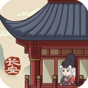 神都探奇2026最新版