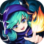 香椿勇者内购版