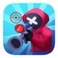 狙击手挑战 v0.4