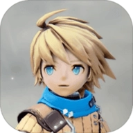 水晶之心2中文版