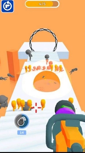 今天你点了吗图1