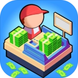 小老板大冒险最新版