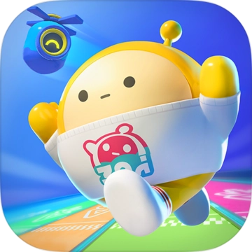 蛋仔派对最新版