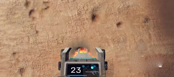 高能英雄最新版