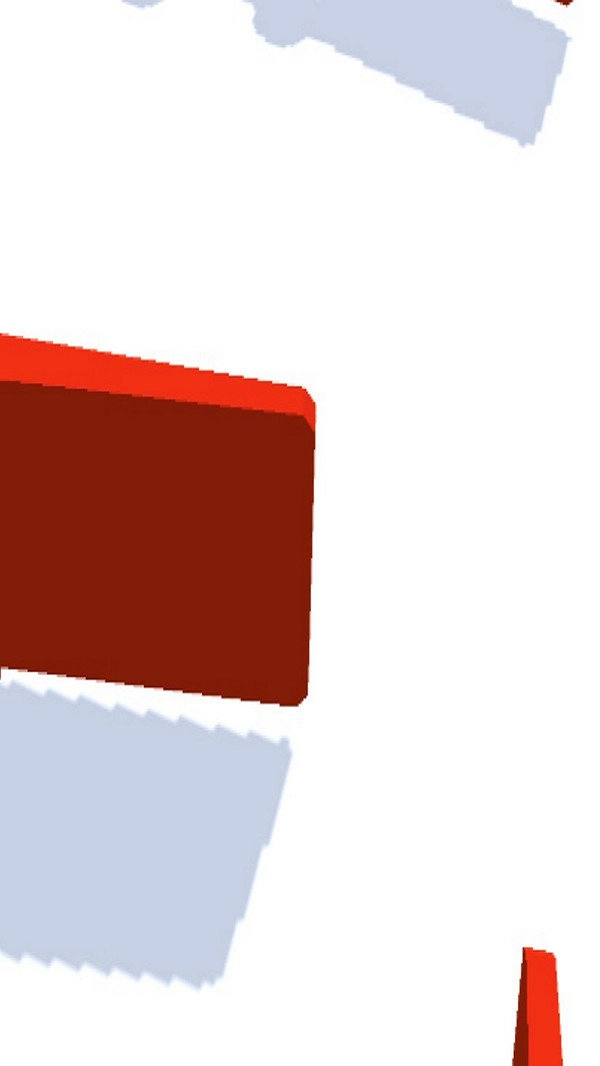 人类登峰闯关图2