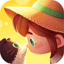 猫咪公寓22023最新版