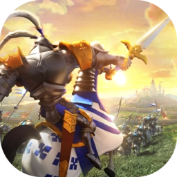 領(lǐng)主戰(zhàn)爭(zhēng)最新版