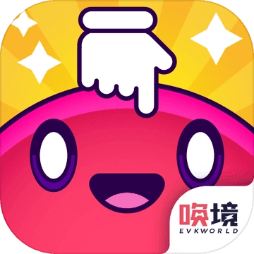 彩虹串串乐 v13.00.17