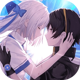 黑潮之上官方正版