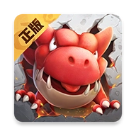 新石器时代安卓版