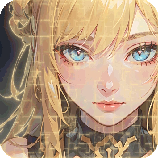 猎码计划2026最新版