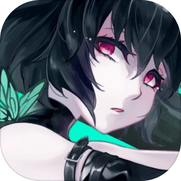 无梦少女游戏