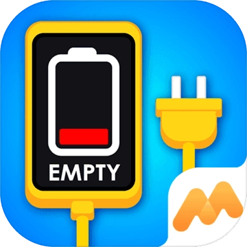 手机没电不可以最新版