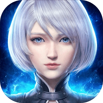 神谕幻想正版