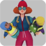 寻找熊孩子 v2.2