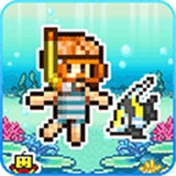 南国度假岛物语安卓版