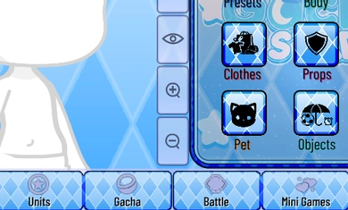 加查之星免费版图1