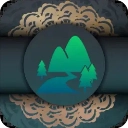 荒古文明V1.08.13