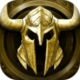 我在神界刷装备