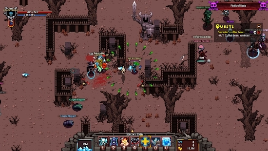 攻城英雄修改器游戲完整版圖2