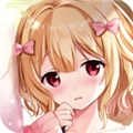 天鹰小说 V2.8.2
