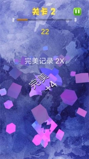 下落方块-图2