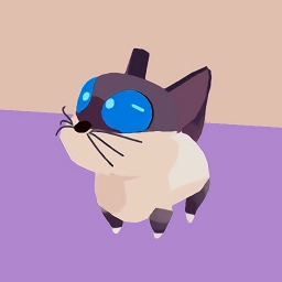 猫咪混乱恶作剧手机版