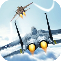 超凡飞机驾驶之星