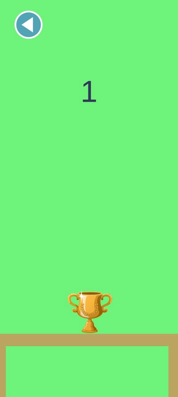 翻奖杯安卓版图2