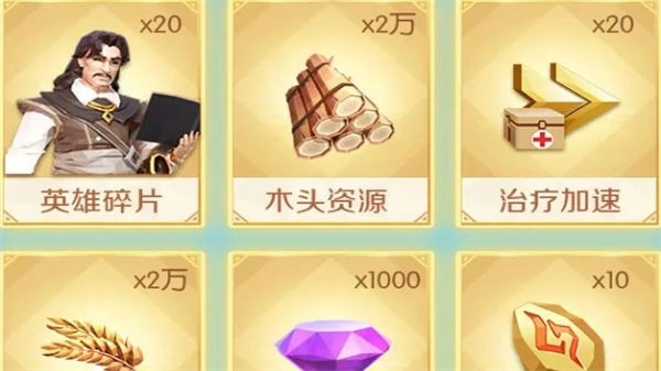 时代进化论图2