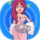 疯狂的脑洞 v2.0