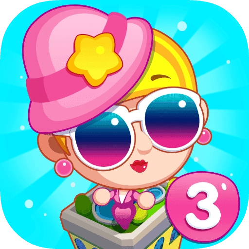 欢乐盖大楼3最新版 V2.0.3