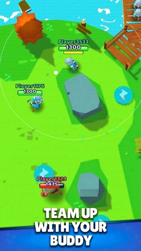 Cetchy(2)