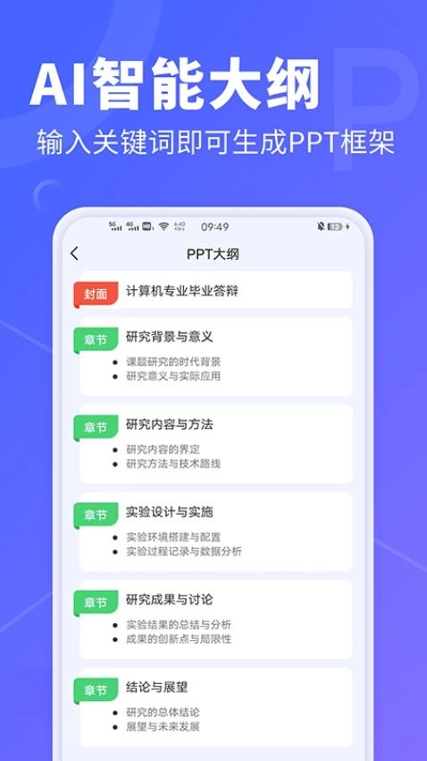 AiPPT图1