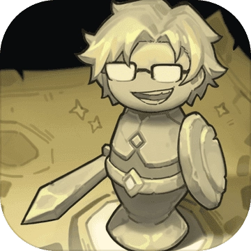 凯瑞尔轮回最新版 v0.1