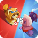 动物军团最新版