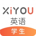 XIYOU英语正版