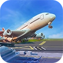 机场大亨最新版