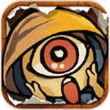 庭院里的妖怪们2026