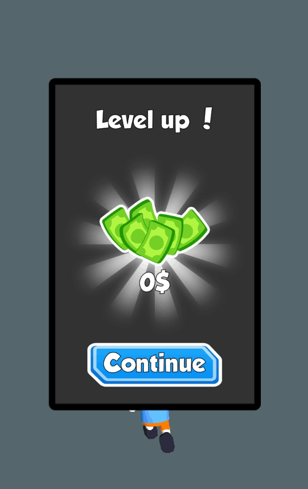 城市追击盗贼(2)