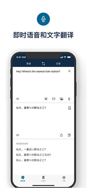DeepL翻译(4)