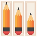 我要整整齐齐 V1.07